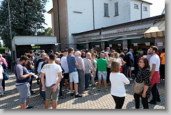 SAGRA ANATRA 2017 STAND (158) * 6000 x 4000 * (14.9MB)